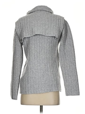 Rosetta Getty Cardigan (view 2)