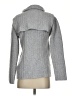 Rosetta Getty Gray Cardigan Size XS - photo 2