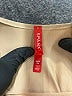 SPANX Tan Tank Top Size M - photo 7
