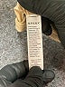 SPANX Tan Tank Top Size M - photo 8