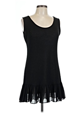 Mur Mur Sleeveless Top (view 1)