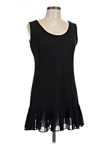 Mur Mur Sleeveless Top (view 1)