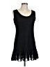 Mur Mur Black Sleeveless Top Size L - photo 1