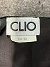 Clio Green Vest Size M - photo 6