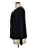 Old Navy Black Cardigan Size XL (tall) - photo 5