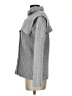 Rosetta Getty Gray Cardigan Size XS - photo 5