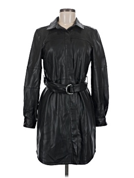 French Connection Trenchcoat