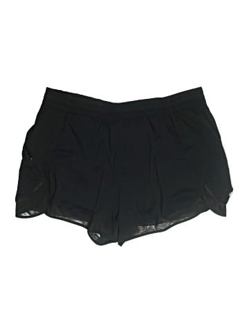 Athleta Athletic Shorts (view 1)