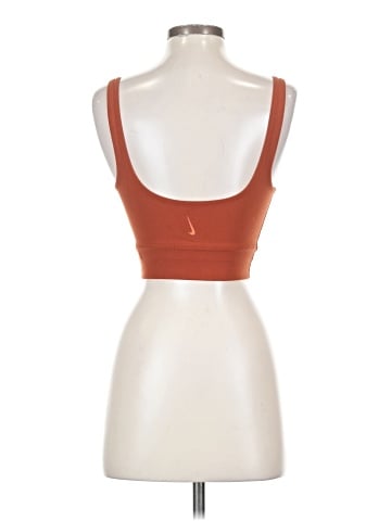 Nike Tank Top (view 2)