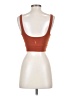 Nike Orange Tank Top Size XS - photo 2
