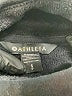 Athleta Black Casual Dress Size S - photo 7