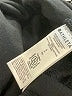 Athleta Black Casual Dress Size S - photo 8