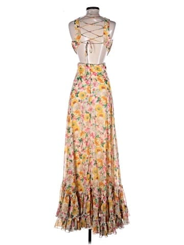 Mac Duggal Cocktail Dress (view 2)