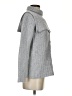 Rosetta Getty Gray Cardigan Size XS - photo 4