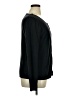 Old Navy Black Cardigan Size XL (tall) - photo 4