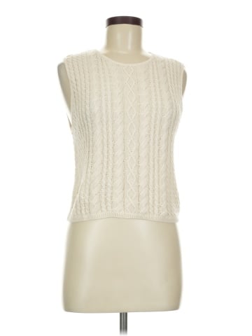 Reformation Sleeveless Top (view 1)