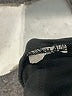 Unbranded Black Tube Top Size S (estimated) - photo 7