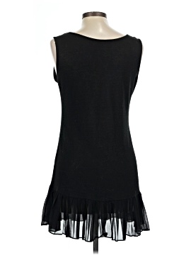 Mur Mur Sleeveless Top (view 2)