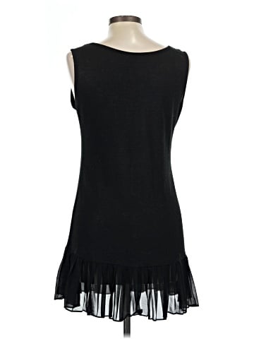 Mur Mur Sleeveless Top (view 2)