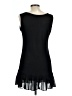 Mur Mur Black Sleeveless Top Size L - photo 2