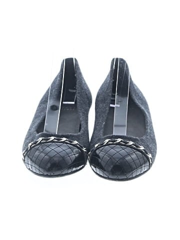 Stuart Weitzman Flats (view 2)