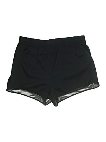 Athleta Athletic Shorts (view 2)