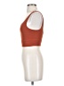Nike Orange Tank Top Size XS - photo 5