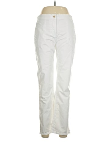 J. McLaughlin Casual Pants (view 1)