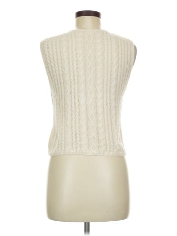 Reformation Sleeveless Top (view 2)