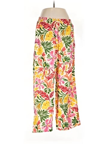 Old Navy Casual Pants (view 1)