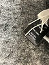 Torrid White Cardigan Size 2X Plus (2) - photo 8