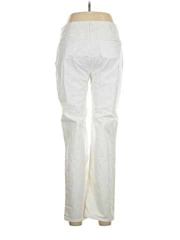 J. McLaughlin Casual Pants (view 2)