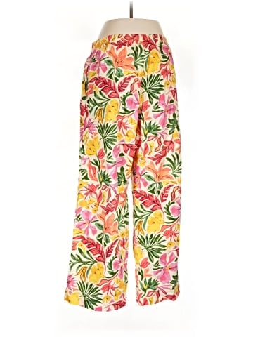 Old Navy Casual Pants (view 2)
