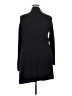 Eileen Fisher 100% Wool Black Wool Cardigan Size 2X - photo 2