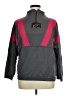 Everlast Gray Pullover Sweater Size XL (estimated) - photo 1