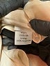 Zimmermann 100% Silk Tan Pink Cocktail Dress Size 6 (1) - photo 15