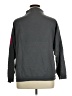 Everlast Gray Pullover Sweater Size XL (estimated) - photo 2