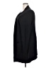 Eileen Fisher 100% Wool Black Wool Cardigan Size 2X - photo 5