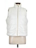 J.Crew Factory Store White Vest Size L - photo 1