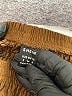 Shein Brown Casual Pants Size S - photo 7