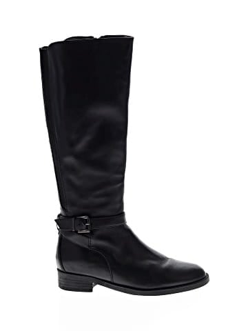 Blondo Boots (view 1)