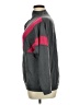 Everlast Gray Pullover Sweater Size XL (estimated) - photo 5