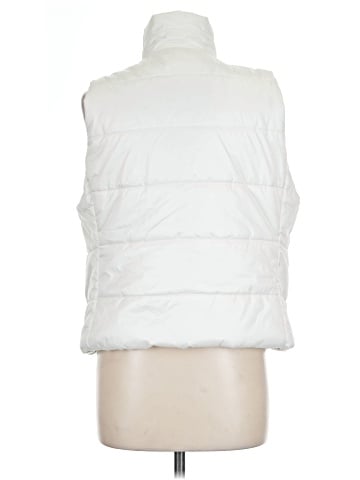 J.Crew Factory Store Vest (view 2)