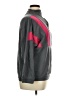 Everlast Gray Pullover Sweater Size XL (estimated) - photo 4