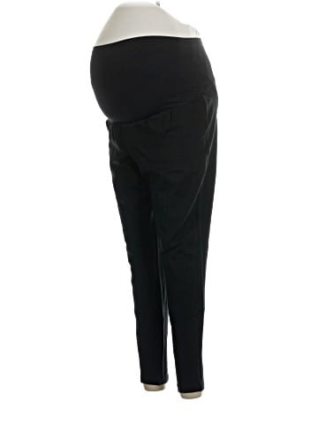 Old Navy - Maternity Active Pants (view 1)
