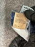 R13 Blue Jeans Size 27 waist - photo 8