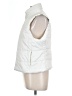 J.Crew Factory Store White Vest Size L - photo 5