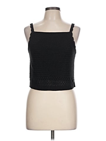 House of Harlow 1960 Tank Top (view 1)