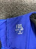 Tail Blue Casual Skirt Size XS - photo 3