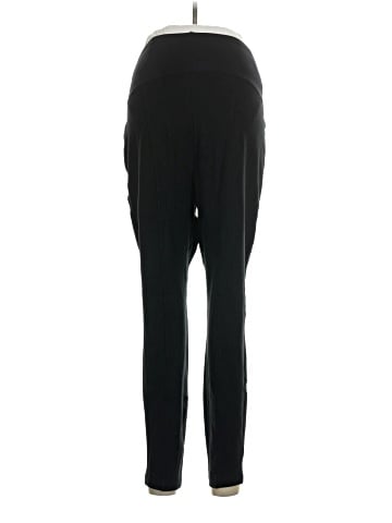 Old Navy - Maternity Active Pants (view 2)